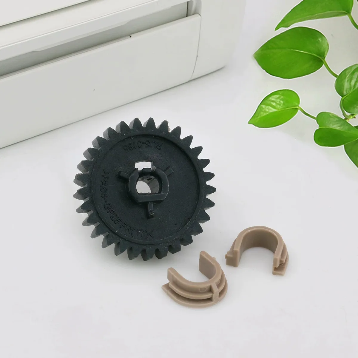 For HP 1020 Fuser Bushing view 3