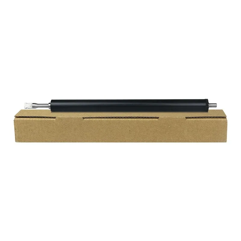 For HP 1606 Fuser Lower Pressure Roller view 2