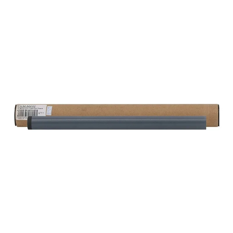 For HP 3004dn Fuser Film Sleeve view 2