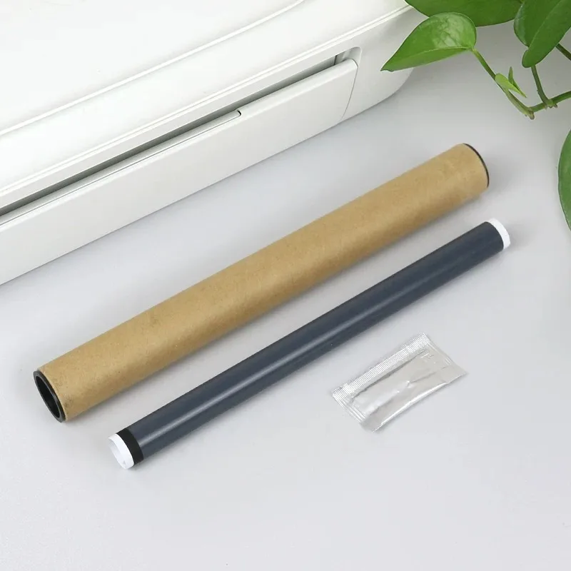 For HP 3004dn Fuser Film Sleeve view 3