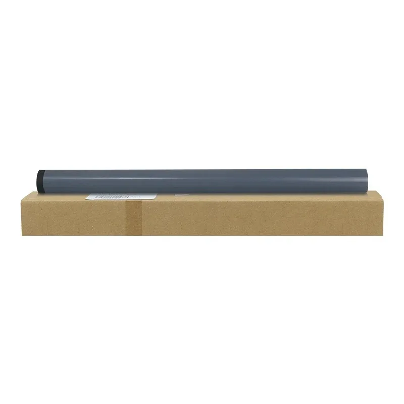 For HP 5200 Fuser Film Sleeve view 2