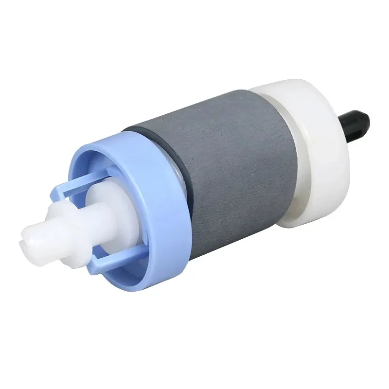 For HP 5200 Paper Pickup Roller & Separation Pad Kit view 2