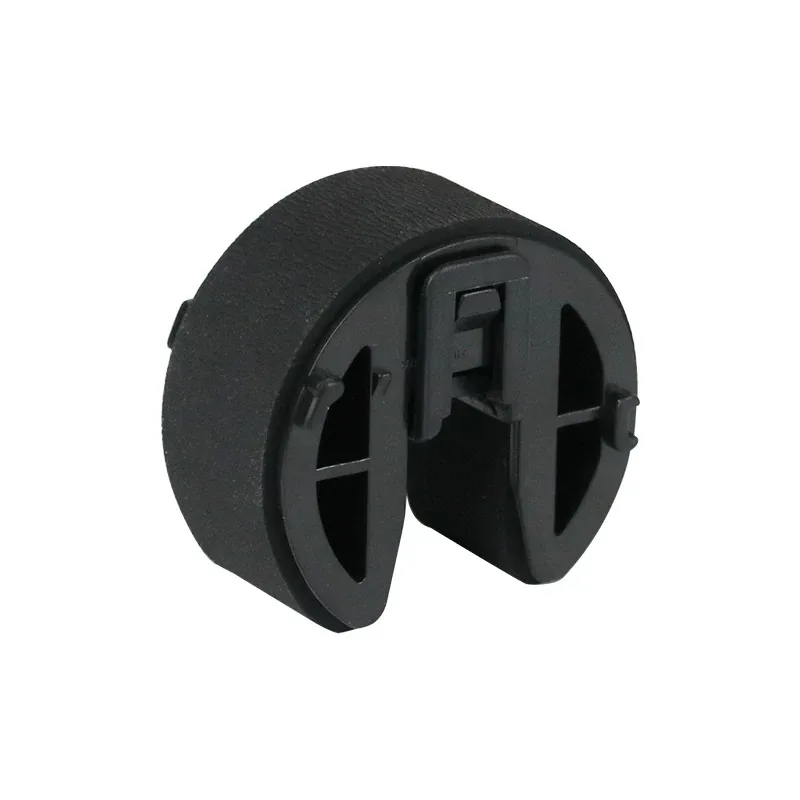 For HP Color CP1215 Pickup Roller & Separation Pad Kit view 2