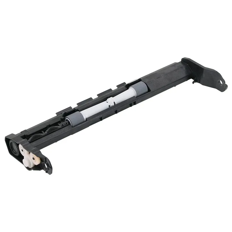 For HP DeskJet 4825 Pickup Roller view 2
