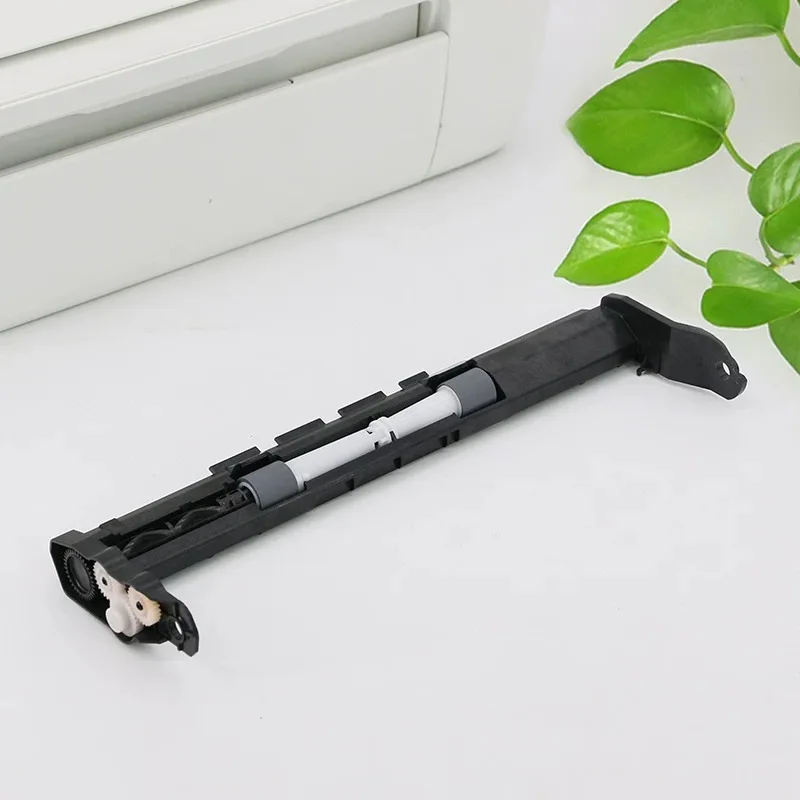 For HP DeskJet 4825 Pickup Roller view 3
