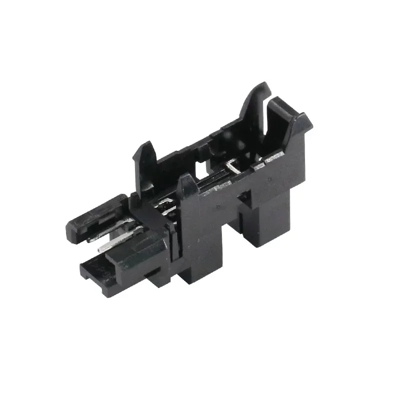 For HP Laser 1008a Paper Feed Sensor view 2