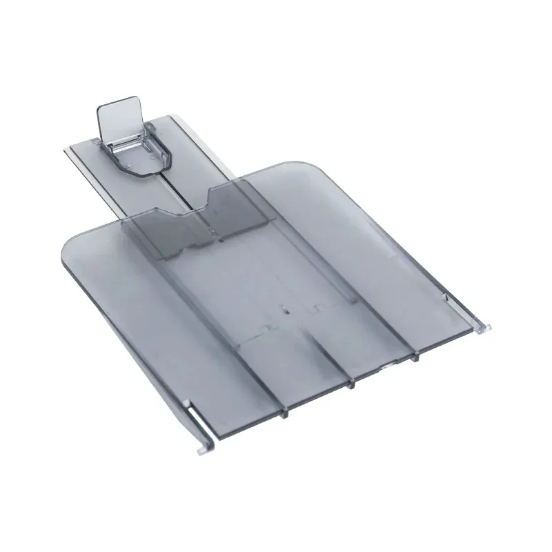For HP M1005 Output Paper Tray view 2