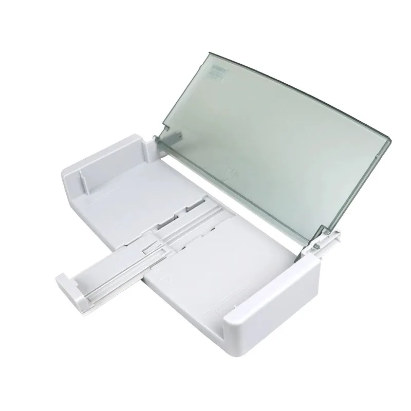 For HP M1005 Output Paper Tray view 3