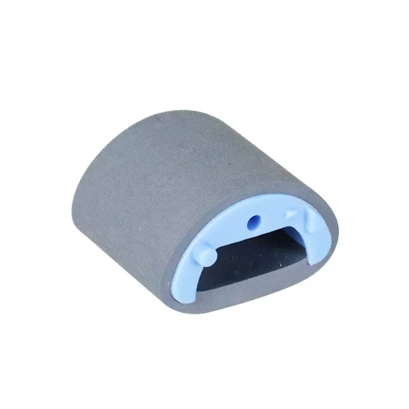 For HP M1005 Pickup Roller & Separation Pad Kit view 2