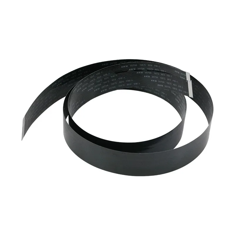For HP M1005 Scanner Cable view 2