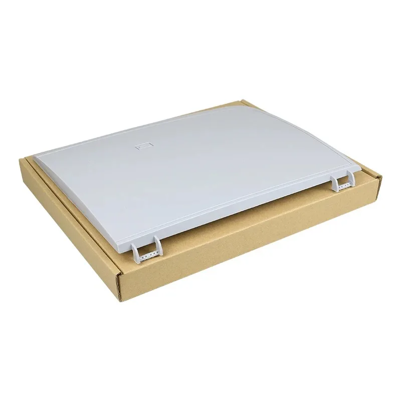 For HP M1005 Scanner Cover view 2