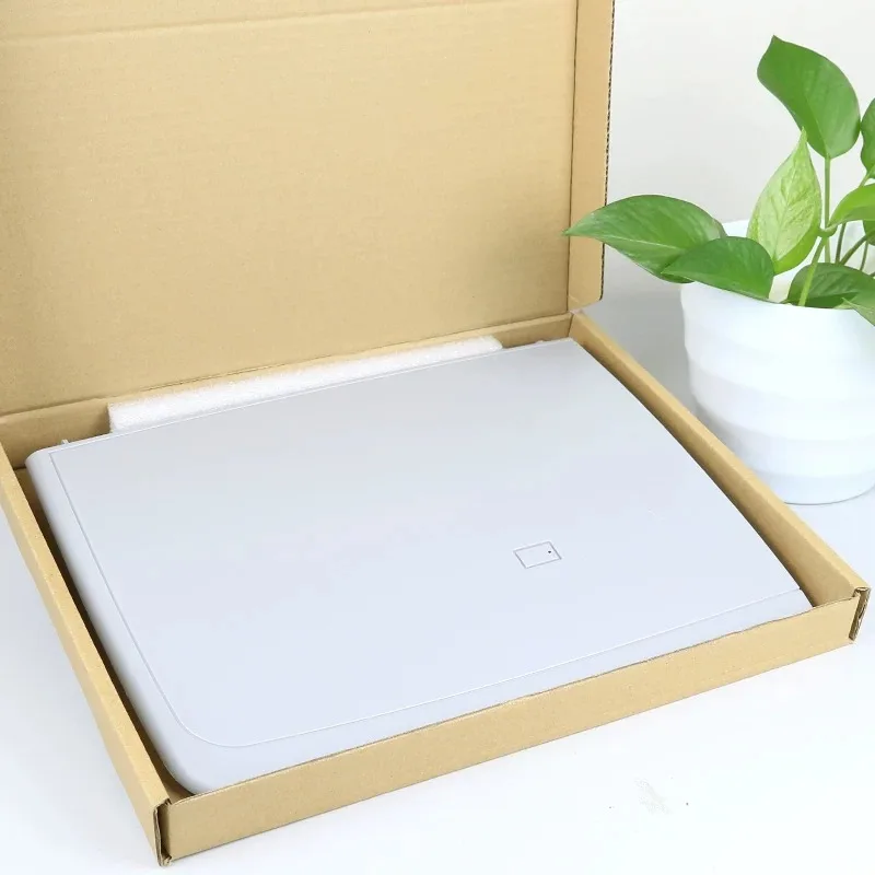 For HP M1005 Scanner Cover view 3