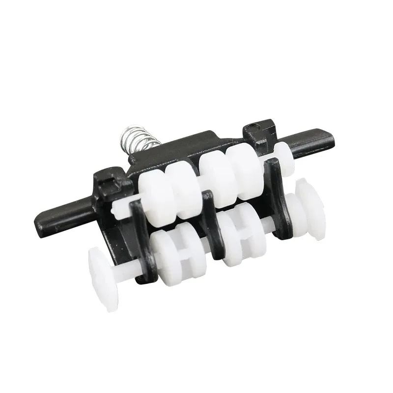For HP M104a Fuser Exit Paper Roller view 2