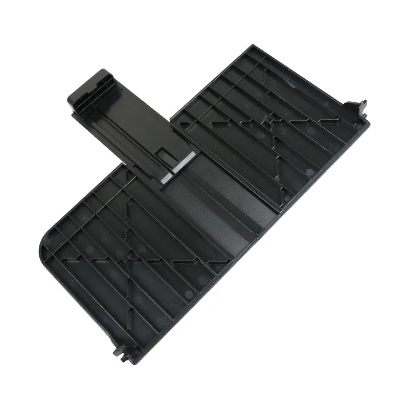 For HP M1136 Output Paper Tray & Front Cassette view 2