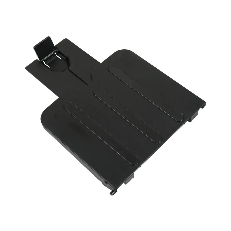 For HP M1136 Output Paper Tray & Front Cassette view 4