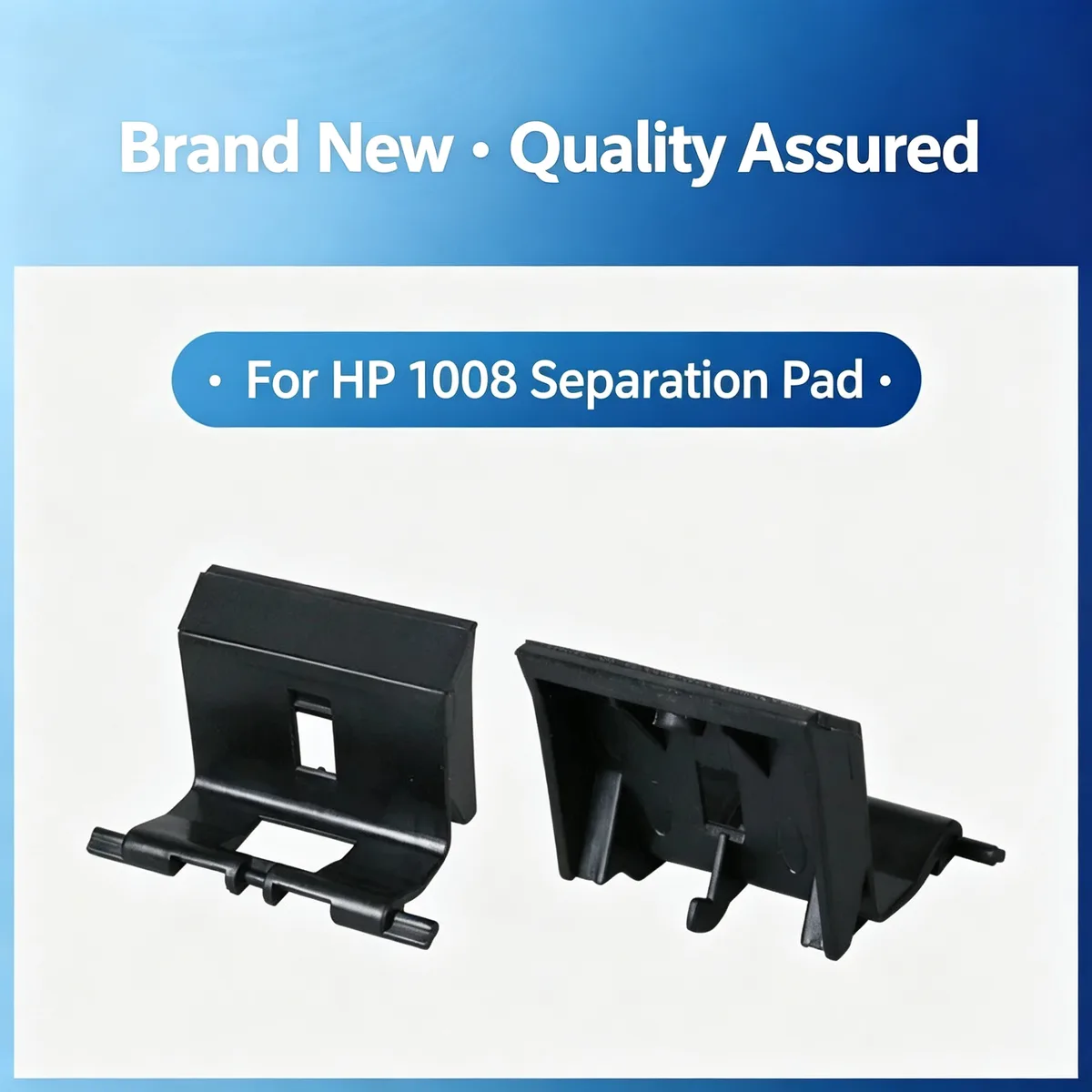For HP M1216nfh Pickup Roller view 4