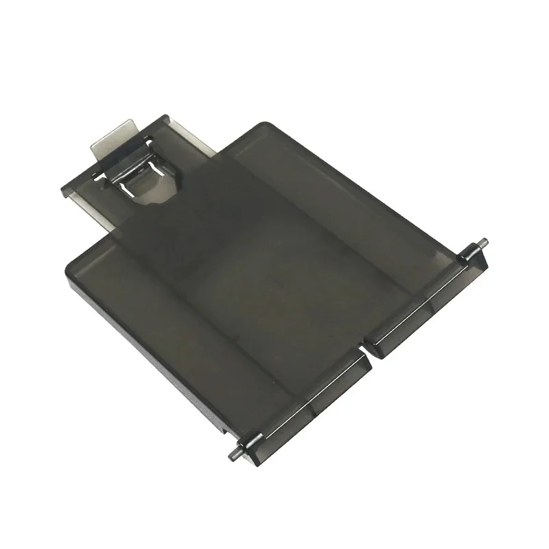 For HP M126a Output Paper Tray & Cassette view 2