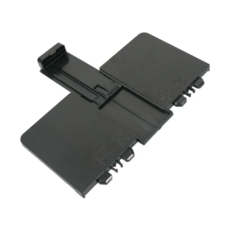 For HP M126a Output Paper Tray & Cassette view 4