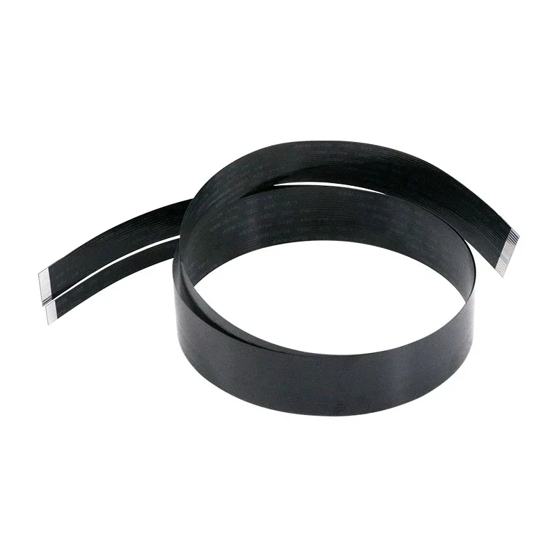 For HP M126a Scanner Cable view 2