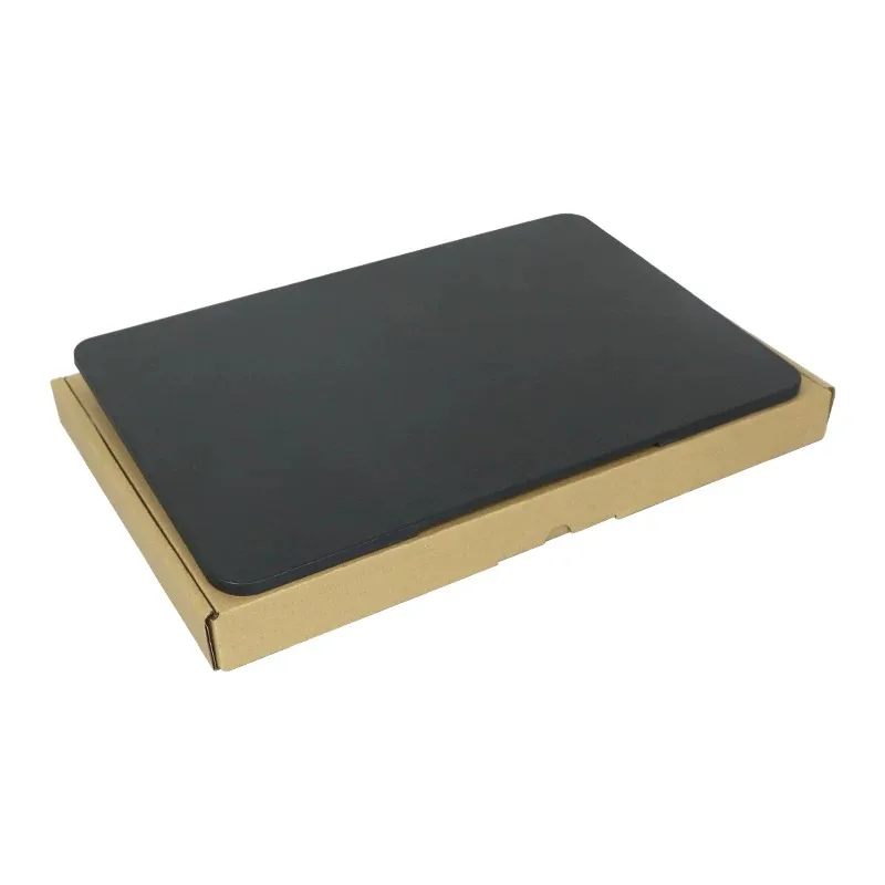 For HP M126a Scanner Cover view 2