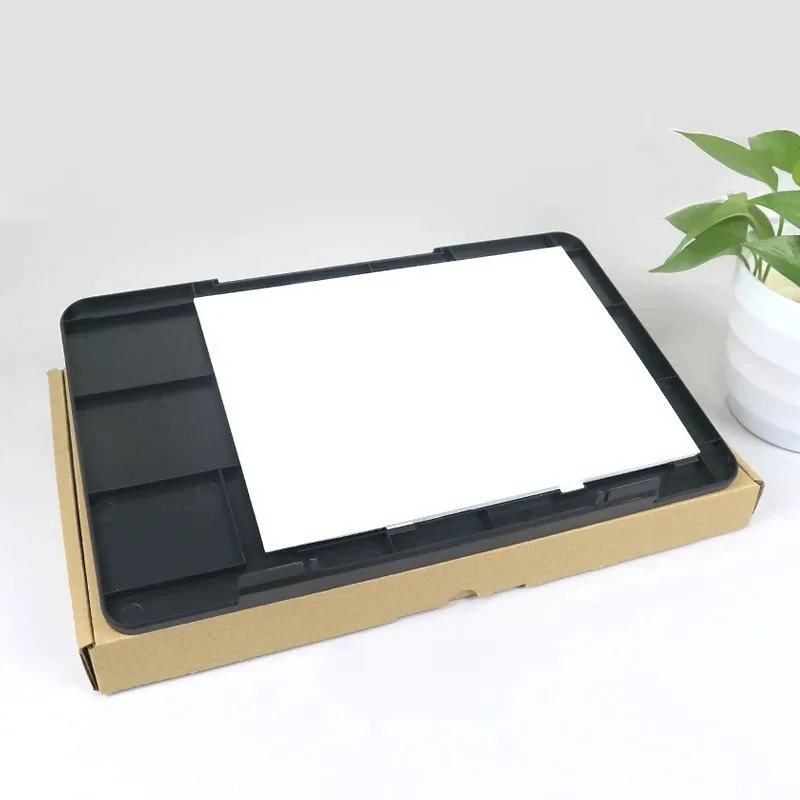For HP M126a Scanner Cover view 4