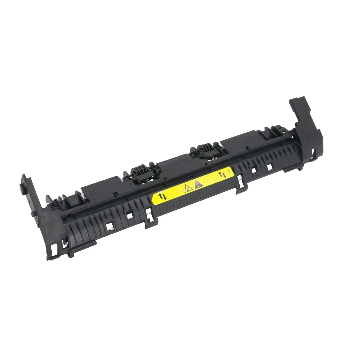 For HP M128 Fuser Cover + Exit Roller view 2
