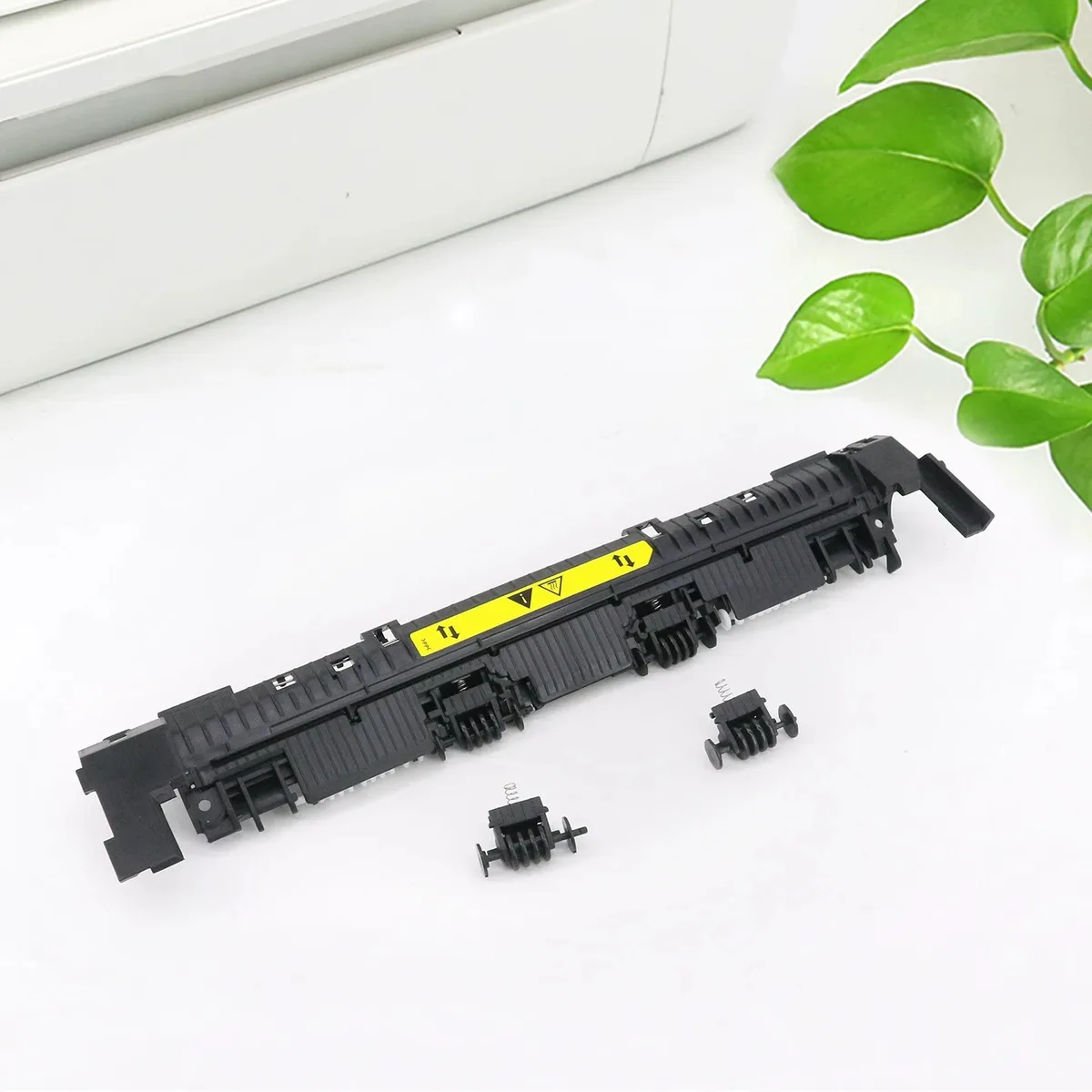 For HP M128 Fuser Cover + Exit Roller view 3