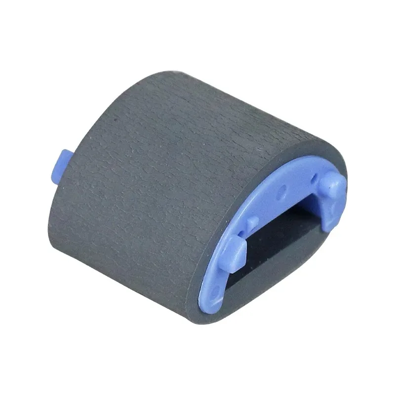 For HP M1522 Pickup Roller & Separation Pad Kit view 2