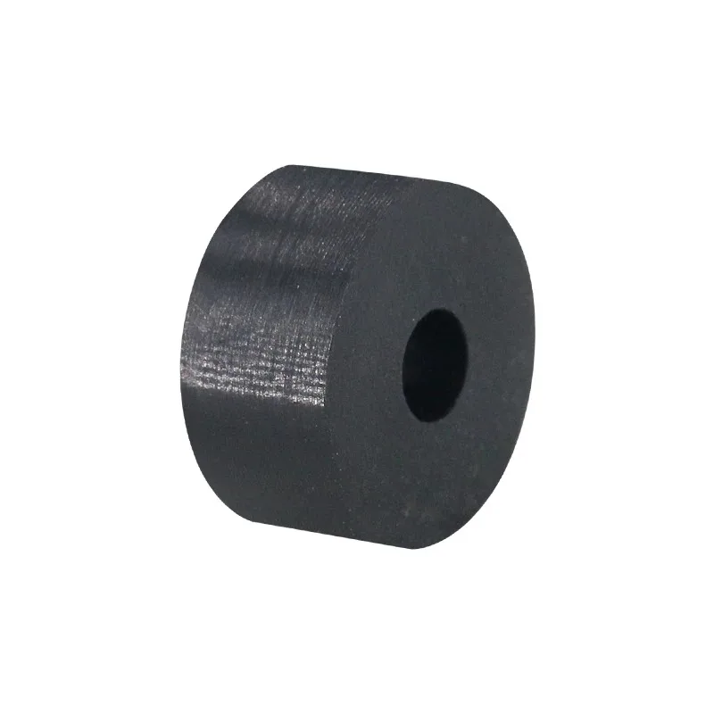 For HP M203d Duplex Pickup Roller view 2