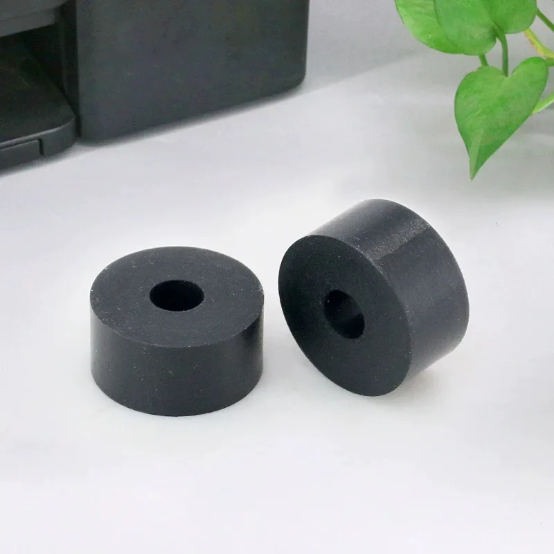 For HP M203d Duplex Pickup Roller view 3
