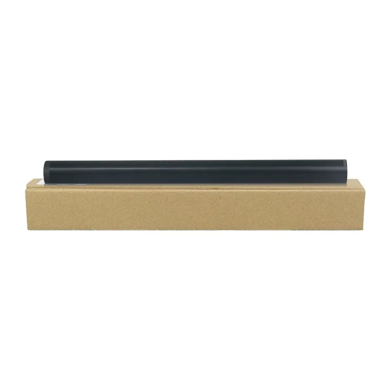 For HP M203d Fuser Film Sleeve view 2