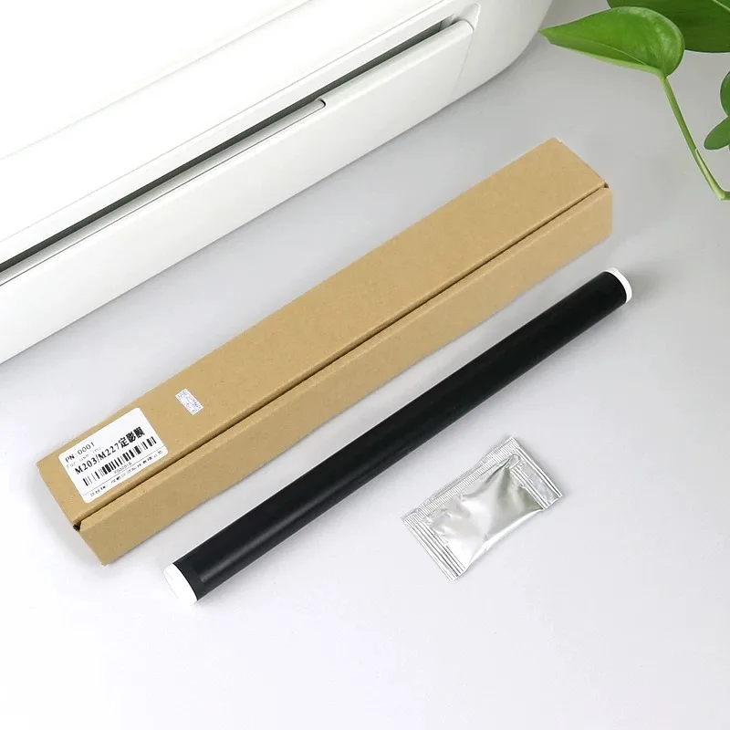 For HP M203d Fuser Film Sleeve view 3