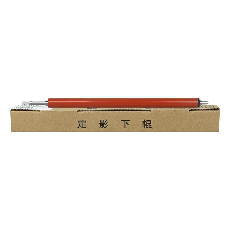 For HP M203d Fuser Lower Pressure Roller view 2
