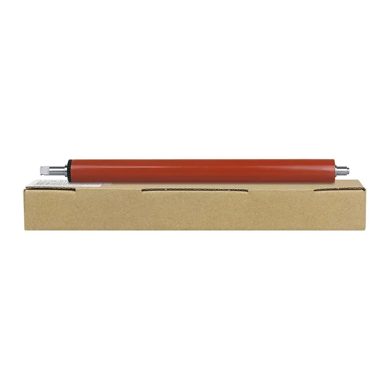 For HP M305d Fuser Lower Pressure Roller view 2