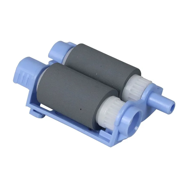 For HP M305d Paper Pickup Roller & Separation Pad view 2