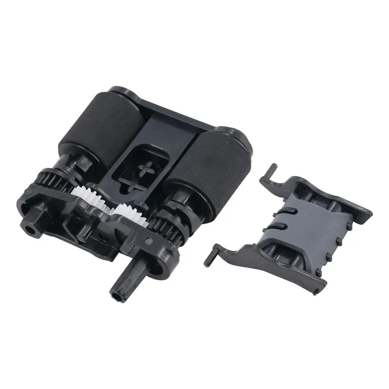 For HP M377fdw ADF Pickup Roller view 2