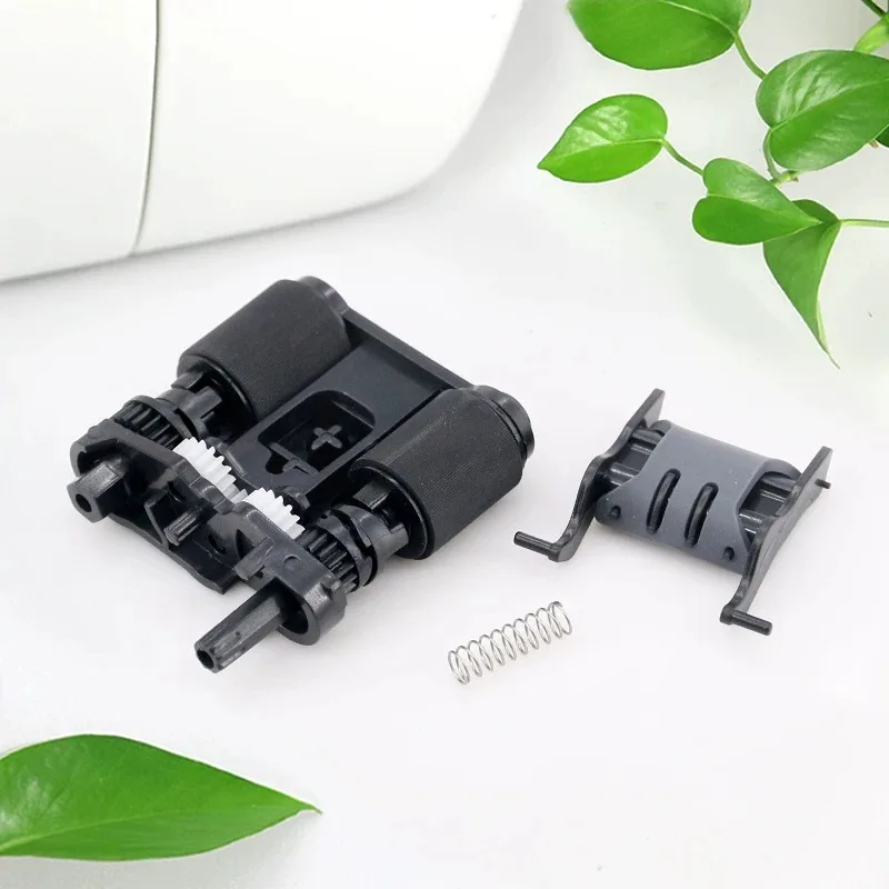 For HP M377fdw ADF Pickup Roller view 3