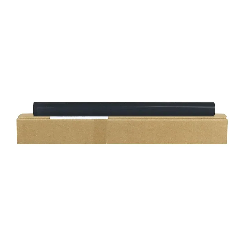 For HP M401d Fuser Film Sleeve view 2
