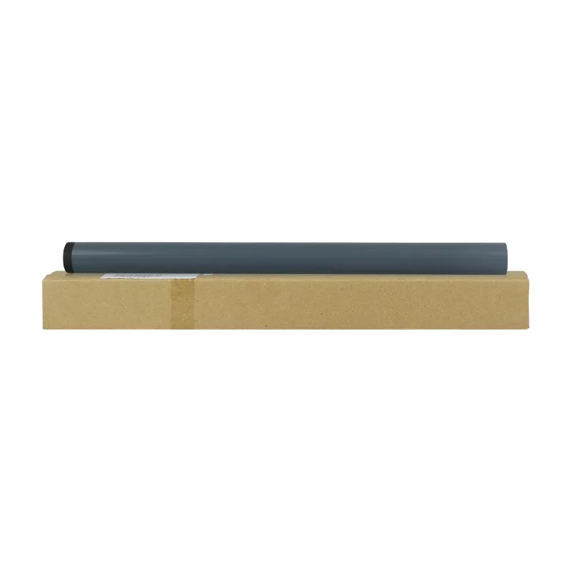 For HP M435nw Fuser Film Sleeve view 2