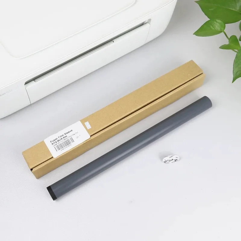 For HP M435nw Fuser Film Sleeve view 3