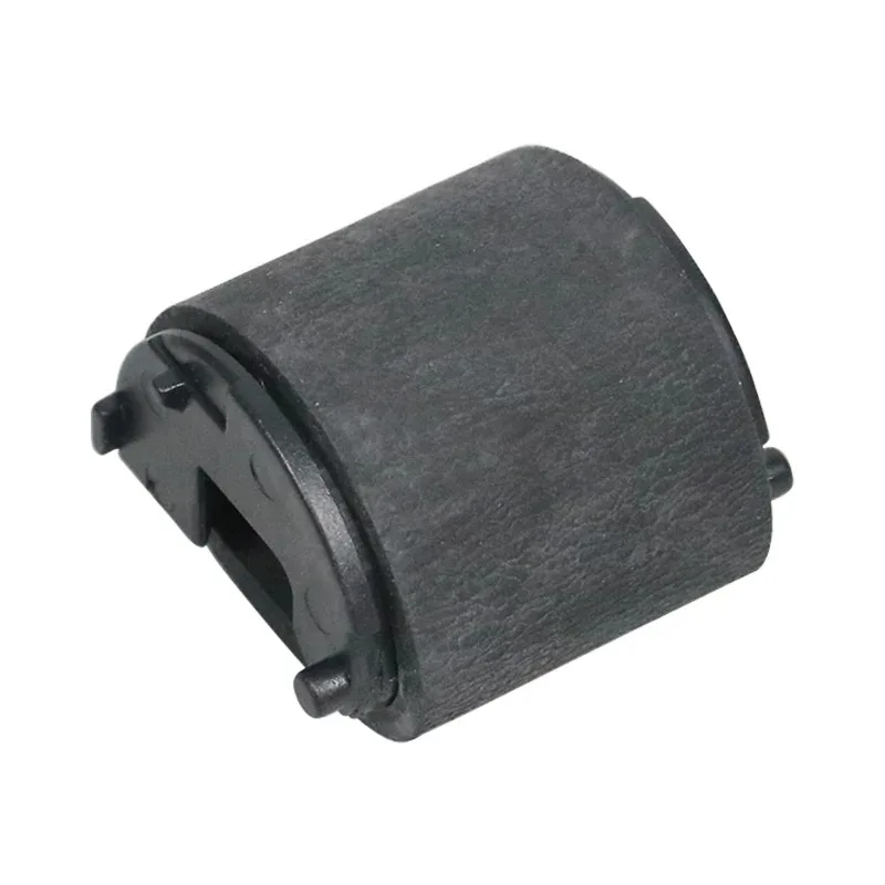 For HP M435nw Manual Pickup Roller & Separation Pad Kit view 2