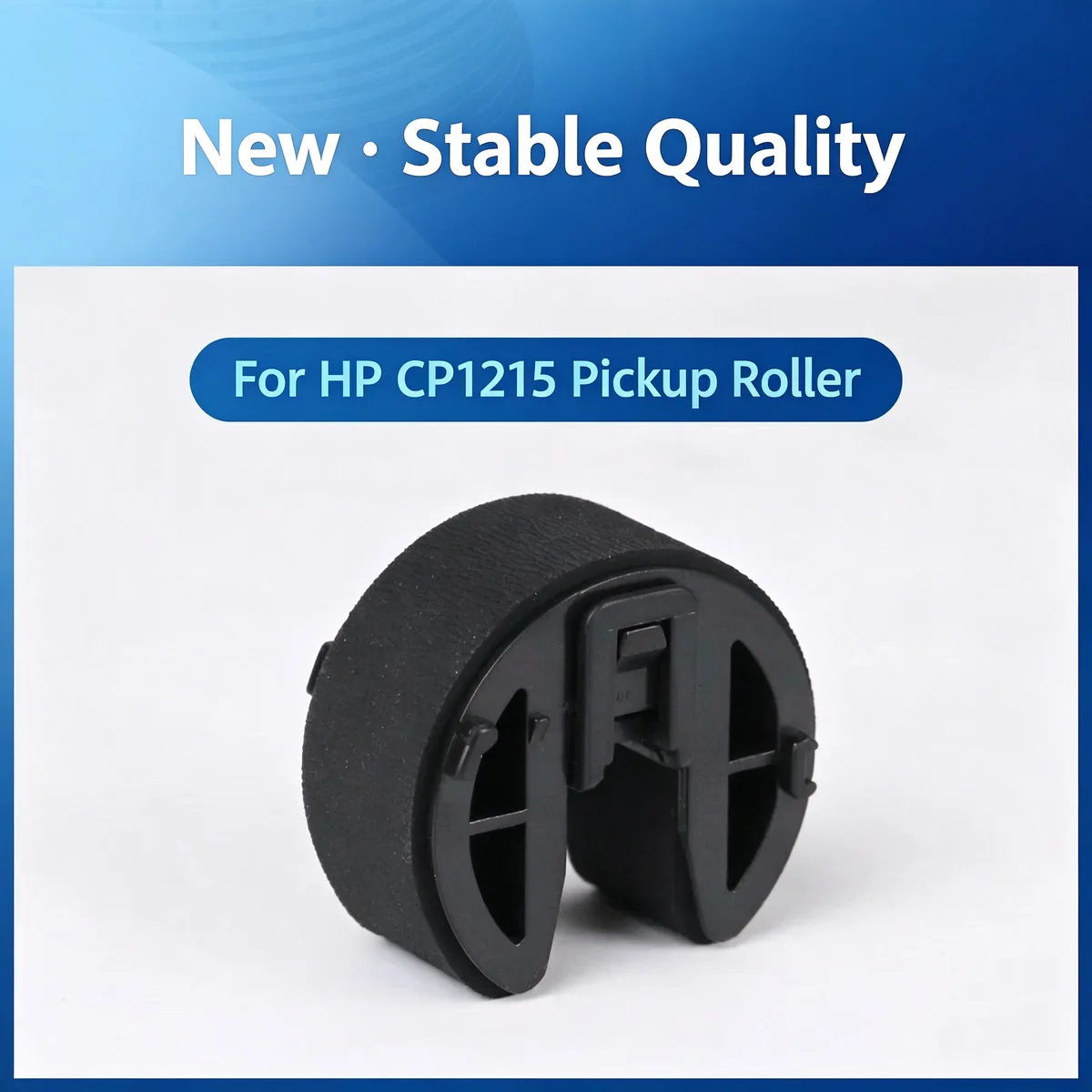 For HP M451dn Pickup Roller & Separation Pad Kit view 3