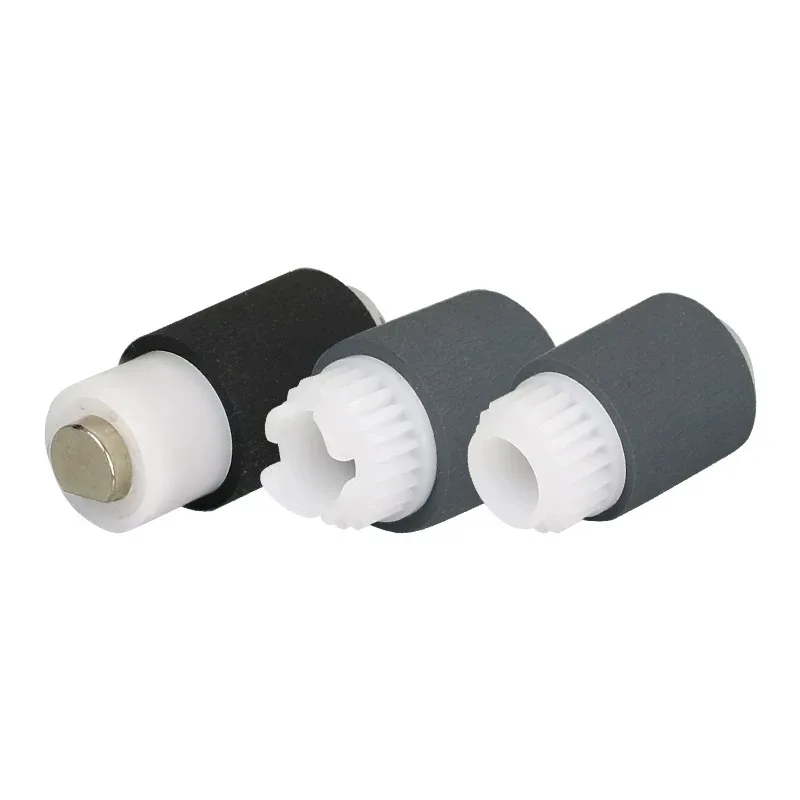For HP M477fdw Pickup Roller view 2