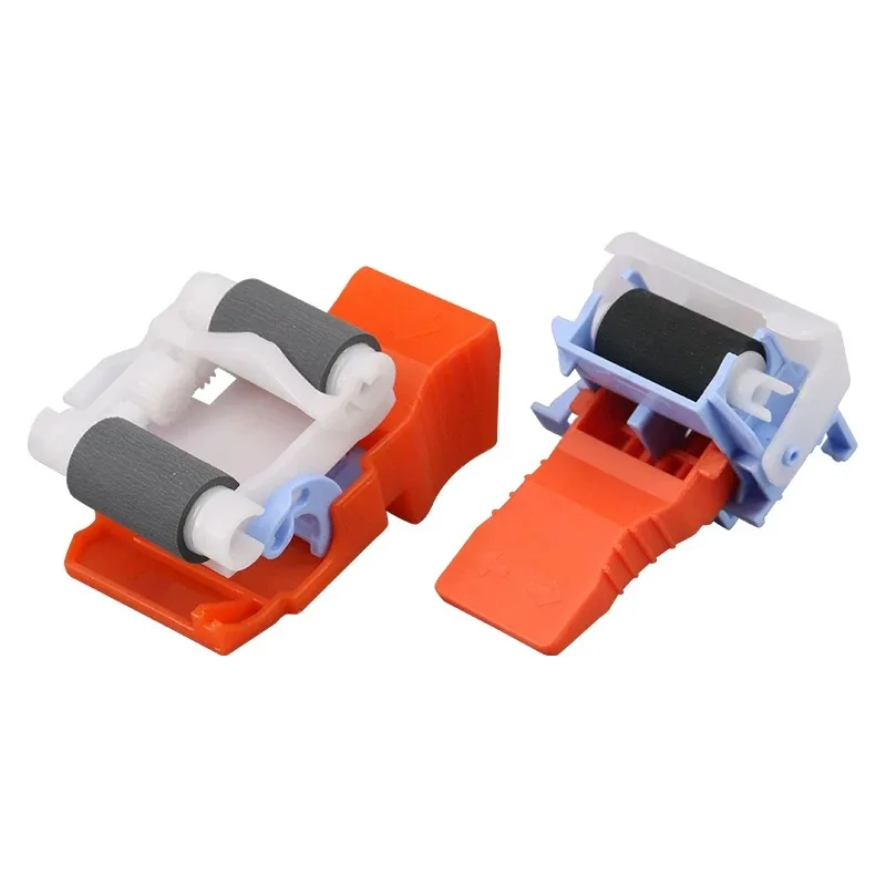 For HP M607dn Paper Pickup Roller view 2