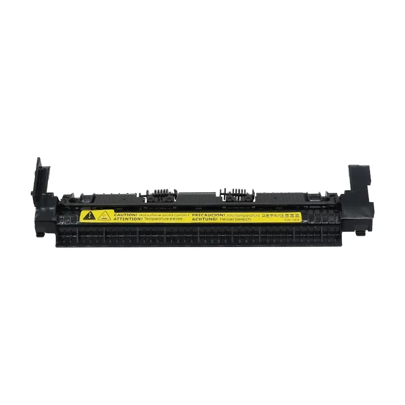 For HP P1106 Fuser Cover view 2