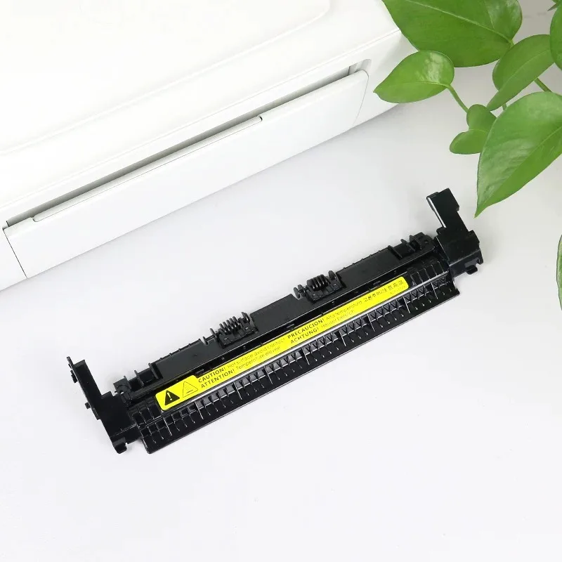 For HP P1106 Fuser Cover view 3
