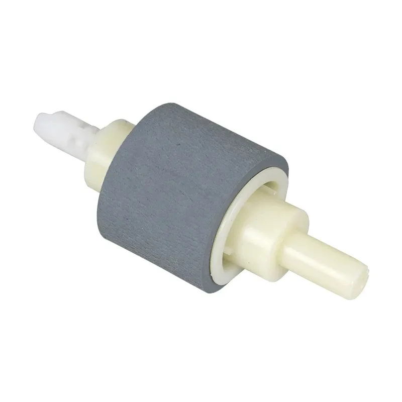 For HP P2035n Paper Pickup Roller & Separation Pad Kit view 2