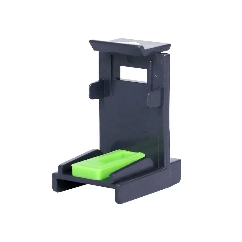 For HP Tank 508 Priming Clip Kit view 2