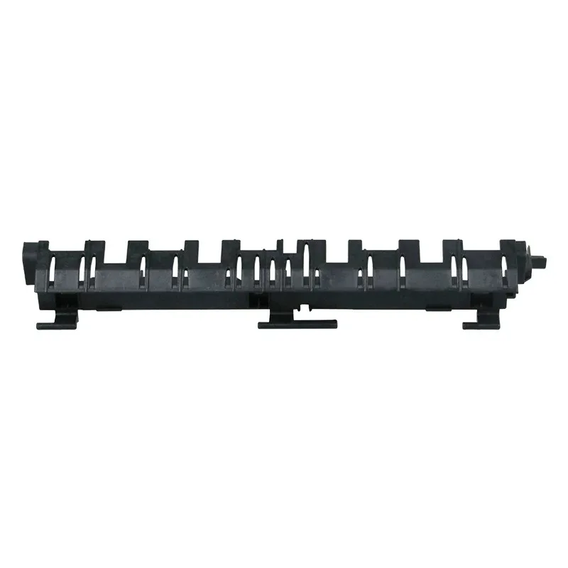 For Konica Minolta BH266 Fuser Guide Plate view 2