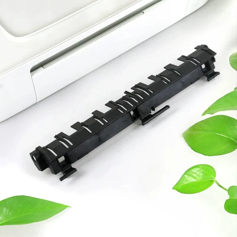 For Konica Minolta BH266 Fuser Guide Plate view 3